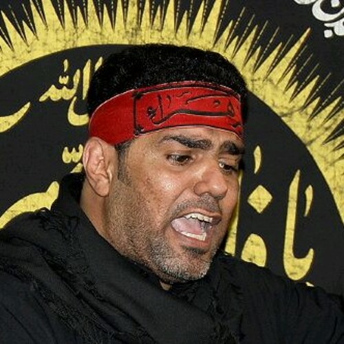 ساعد الله البتولة- صالح الدرازي