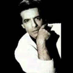 فرامرز اصلانی-به یاد حافظ