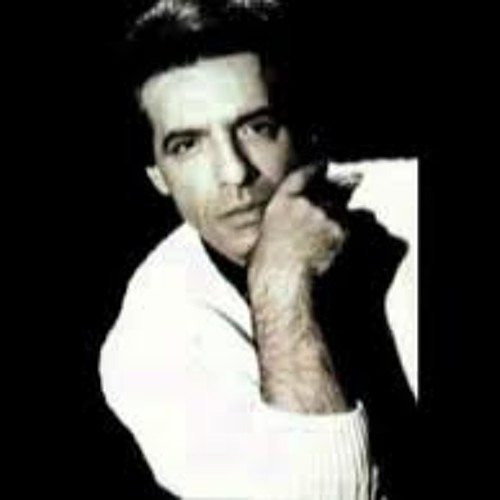 فرامرز اصلانی-به یاد حافظ