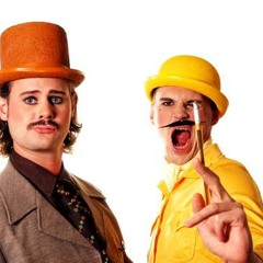 Diynamic Radioshow Ost & Kjex November 2012