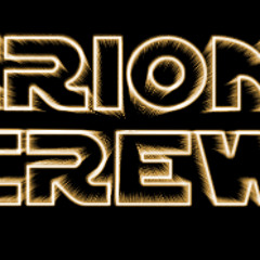 Verionix Shuffle at RNOShuffle 1st Anniversary!