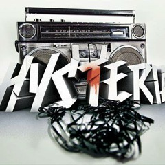 Bob Sinclar - Groupie (Edwin Ar Remix)