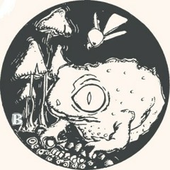 Duxnukem - Taskidermisk - Esotherik 01 -