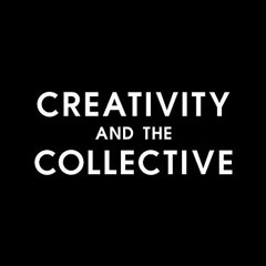 Collective Conscience - Lyrical Kombatants