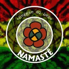 REGGAE DO BEM