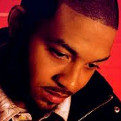 Q AMEY - 1 GIRL - VERSÃO 2 BY CARLOS DJ 98 BPM