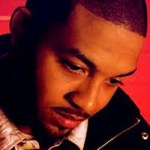 Q AMEY - 1 GIRL - VERSÃO 2 BY CARLOS DJ 98 BPM