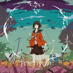 Tachyon - Sh,57.101