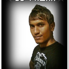 Koi hungama - Trimind production - DJ PAWAN MIX