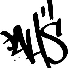 Das Efx - Real Hip Hop ( Sinley Vs Mr Jahs Instrumental)