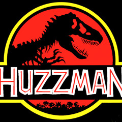 Huzzman ft I-mitri - Weed Lament [CounterAction Refix] - VoxDub2