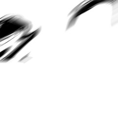 Duality