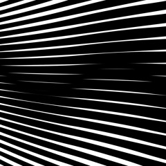 Peder Mannerfelt - Arss