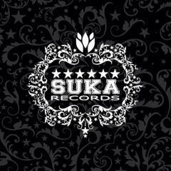 Luna Moor ft. Stan Williams - Moscow Is Paradise (Arbre Blass & Adam Reeves Remix)