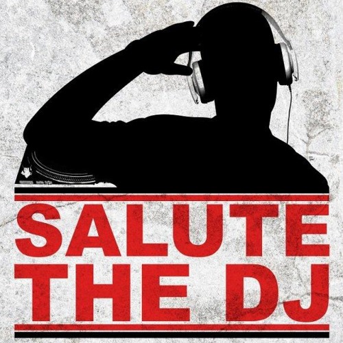 DJ Kerry A Old Skool Rap Remixx - Run Dmc,Fat Boys,Eric B and Rakim, Slick Rick, UTFO, etc......