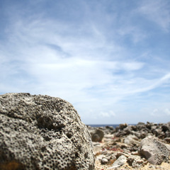 Imperfect state of mind