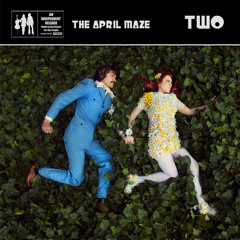 I've Just Seen a Face