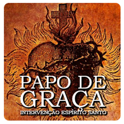 Stream Papo de Graça by intervencaobrasil | Listen online for free on  SoundCloud
