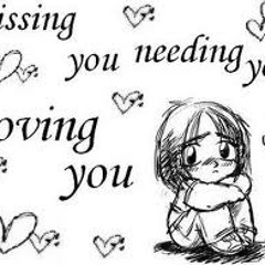 ကဗ်ာခ်စ္သူ