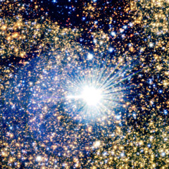 Drum & Bass Un-Finnished