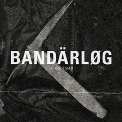 Mexican Sunset  (20081940)