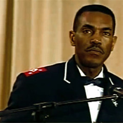 RDM - "What is the Resurrection?"