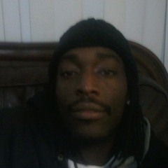 Showin out..Furious..Fly Si..Vaughn..Cliff..Jodie Mac