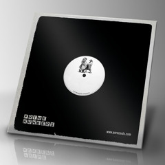 Trus'me - Nards (Ryan Elliott Remix)