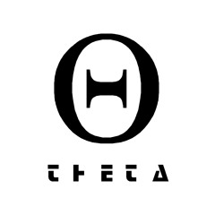 Level 9 - Mala (Theta remix)