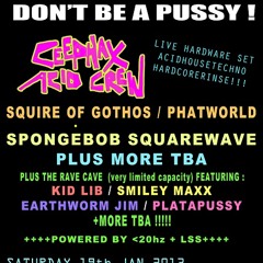 DANKLE - Tha Don Diggity