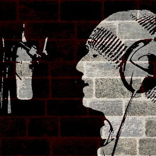 Stream TARGET ON MY CHEST by Chris Fn James Listen online for free on