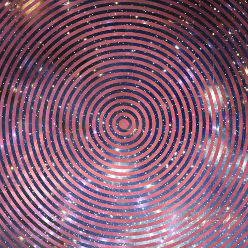 Now Wave - November 2012 Mix