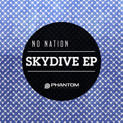 No Nation - Skydive (Futurism Remix)