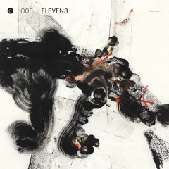eleven8 & Clarity - Changing Colours