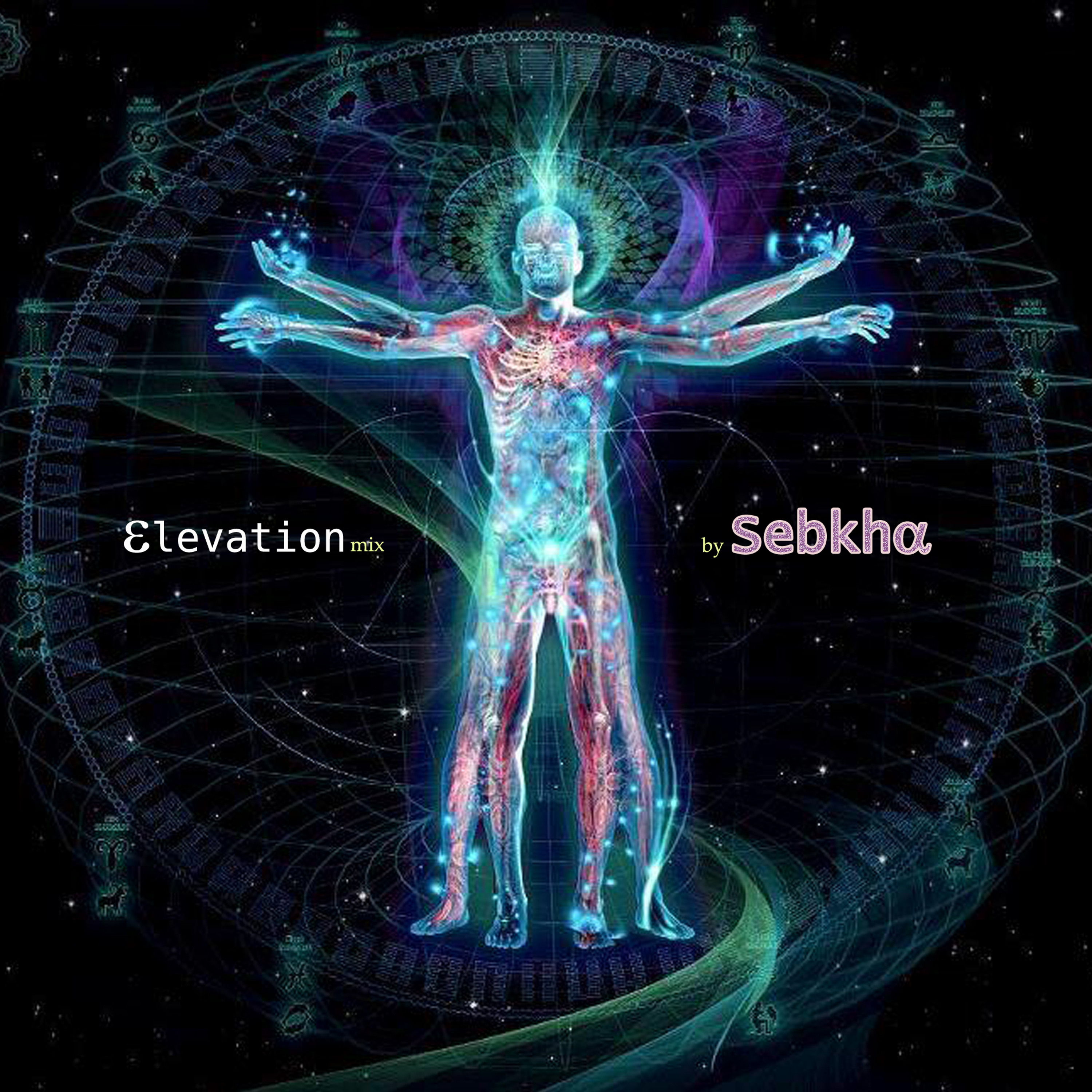 Elevation_Sebkha episode artwork