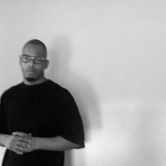 NUTHIN IN LIFE -LIL KENNY