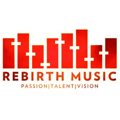 Stream rebirthmusic music | Listen to songs, albums, playlists for ...