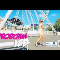Ilda Huric- Ivana Selakov & Dj Shone--Probijam led (remix)