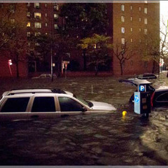 B.Gutta - Back again ft. Butter B (prod. by butter b)