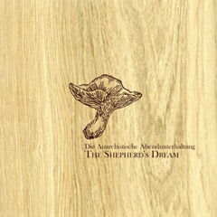 Visions Of Arcadia (The Final Protest)