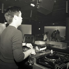 Top Viet Remix..! - DJ Cody