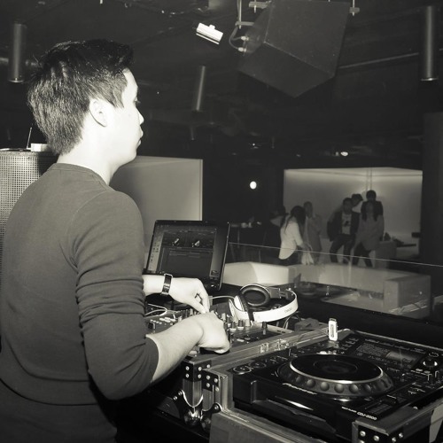Top Viet Remix..! - DJ Cody