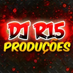 MC TARAPI - ESCORREGA [ DJ R15 ]