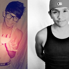 Que puedo hacer yo-Lockers bombastick ft reck materia gris