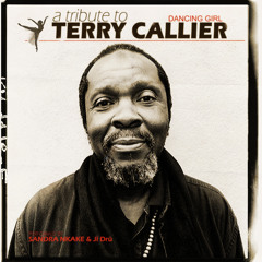 Tribute to Terry Callier DancingGirl - free download