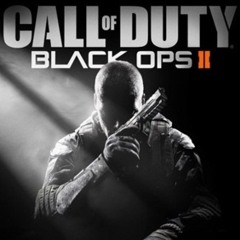 Call of Duty: Black Ops II - Multiplayer Theme