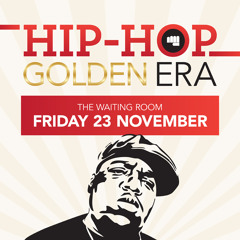 Friday Uppercut 15 min mix | 23 November 2012