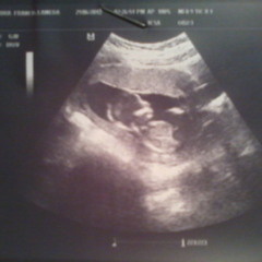 Spelbeats maximum savior