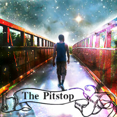 03 These Games ft.Mooch & Paige Thomas (Prod. The Empireal Formula)