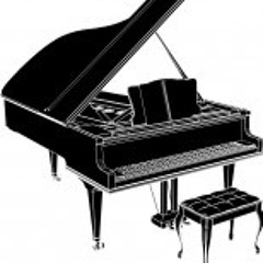 J.S.Bach - Polonese in Fa Anh.117a (Clav.)